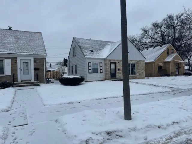 4506 N 42ND STREET, Milwaukee, WI 53209 - Image #2