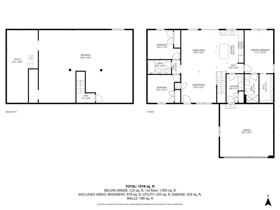 300 Savannah DRIVE #Lt35, Walworth, WI 53184 - #2