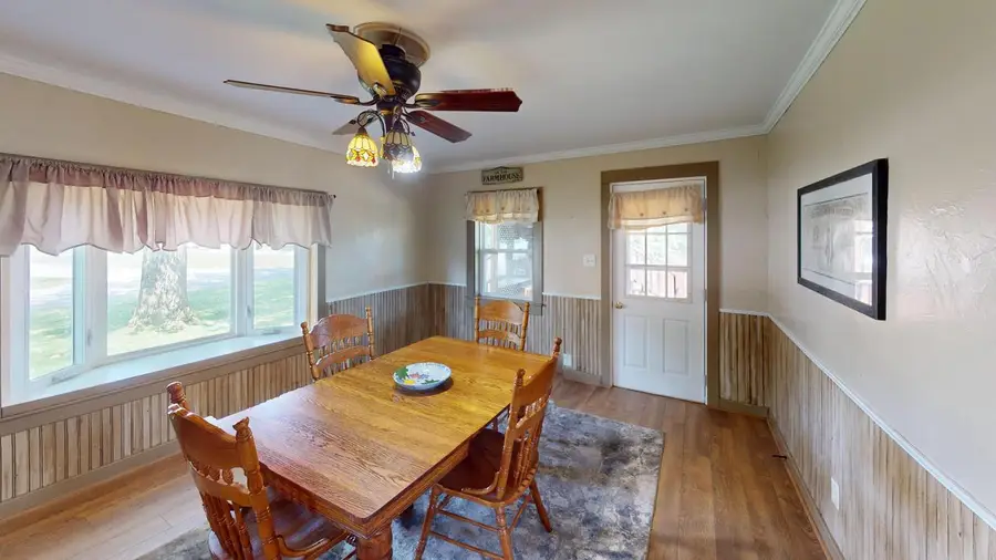 3315 Cedar Heights DRIVE, Two Rivers, WI 54241 - #2