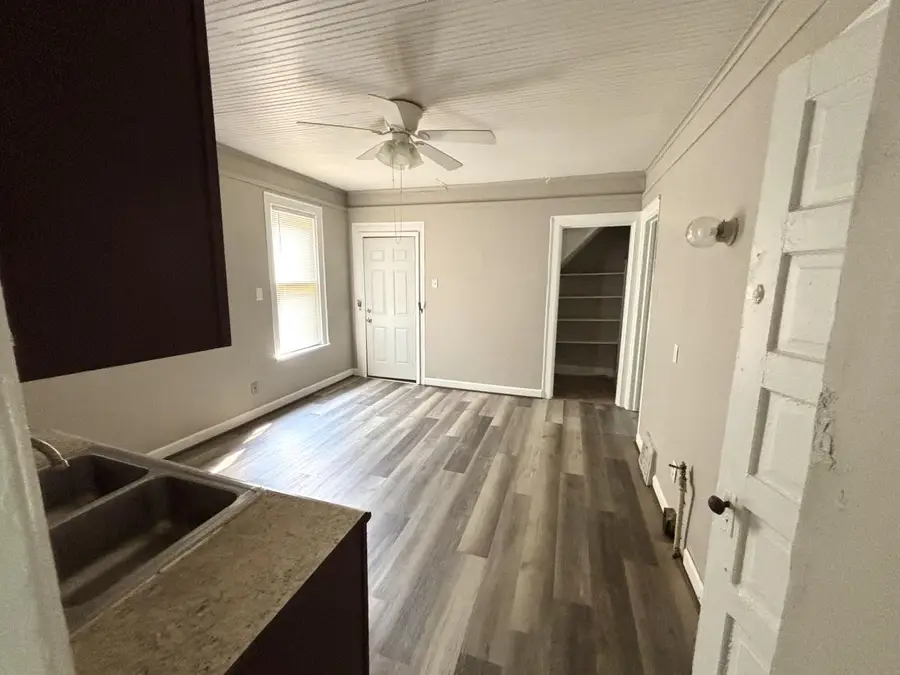 4661 N 38th STREET #4661A, Milwaukee, WI 53209 - #3