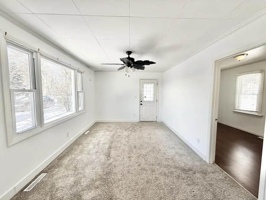 1513 Skinner DRIVE, Twin Lakes, WI 53181 - #3