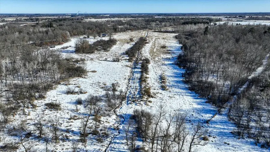 0 GRAPEVINE AVENUE, Tomah, WI 54660 - #2