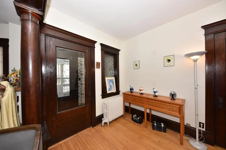 2744 N Stowell AVENUE #2746, Milwaukee, WI 53211 - Image #2