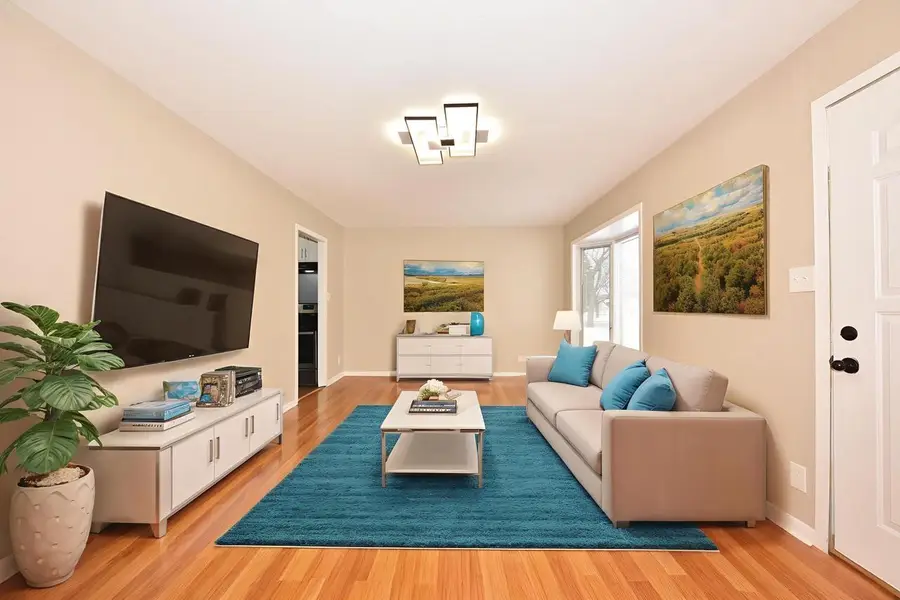 4948 S 15th STREET, Milwaukee, WI 53221 - Image #2