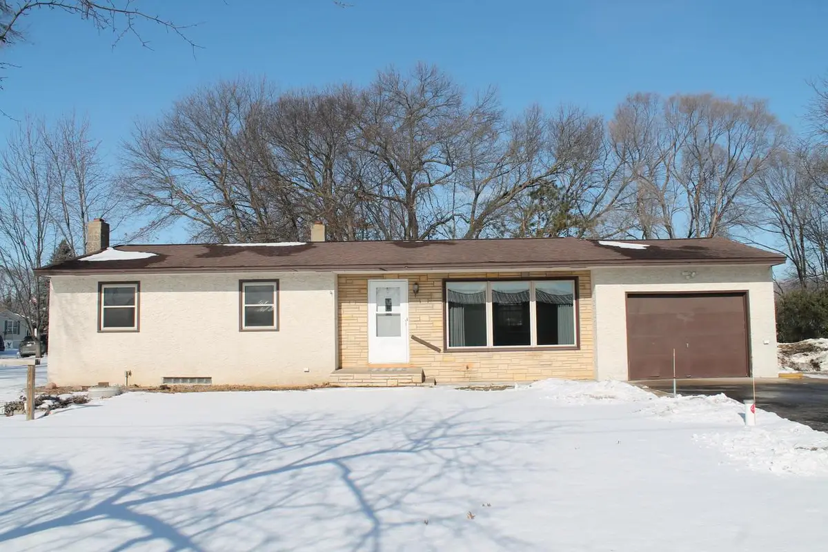 W6846 County Road Ot, Onalaska, WI 54650 - #1