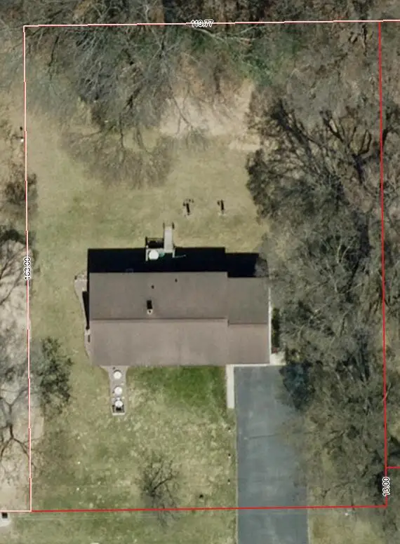 W6846 County Road Ot, Onalaska, WI 54650 - #2