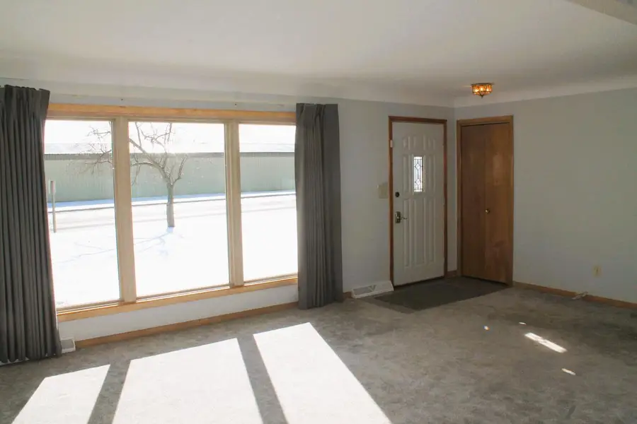 W6846 County Road Ot, Onalaska, WI 54650 - #3