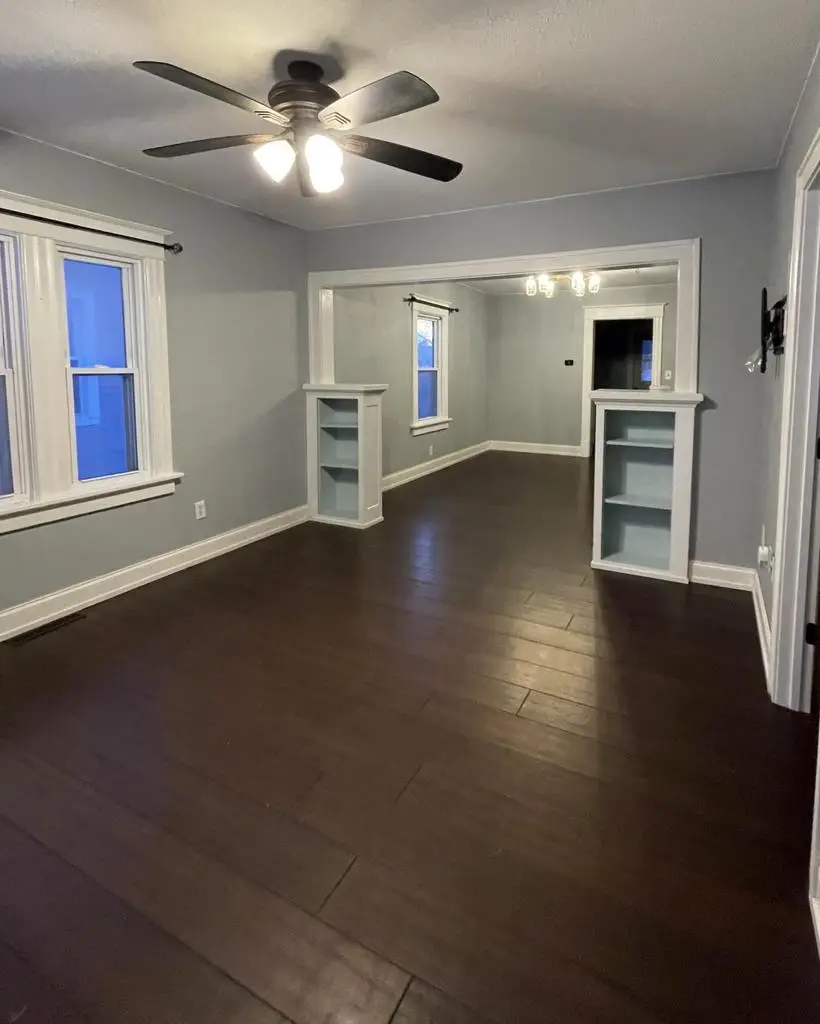 3204 Caledonia STREET, Racine, WI 53402 - #2