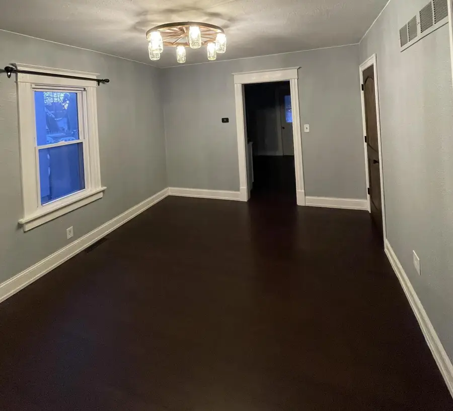 3204 Caledonia STREET, Racine, WI 53402 - #3