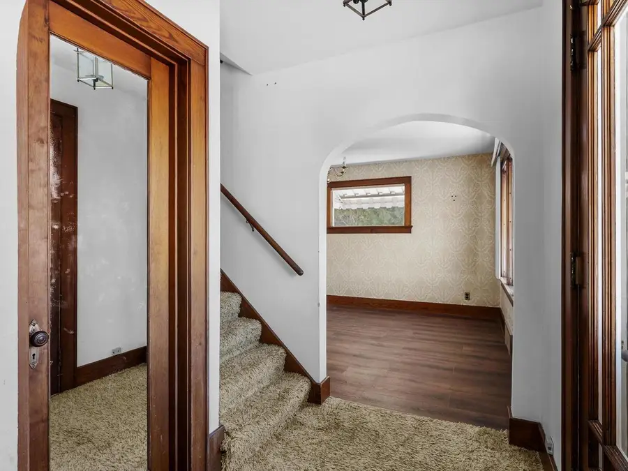 411 S Packer DRIVE, Manitowoc, WI 54220 - #3