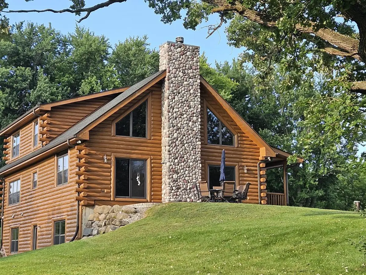 N1301 State Road 67, Oconomowoc, WI 53066 - #1