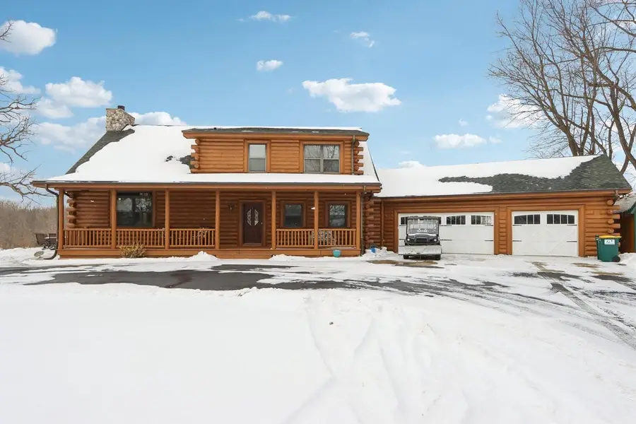 N1301 State Road 67, Oconomowoc, WI 53066 - #3