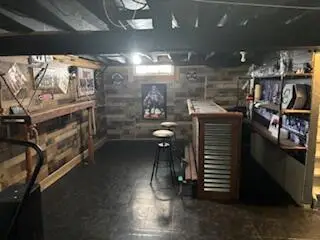 3745 N 58th BOULEVARD, Milwaukee, WI 53216 - #2