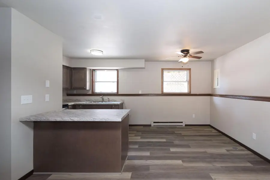 677 W 3rd AVENUE, Oshkosh, WI 54902 - #3