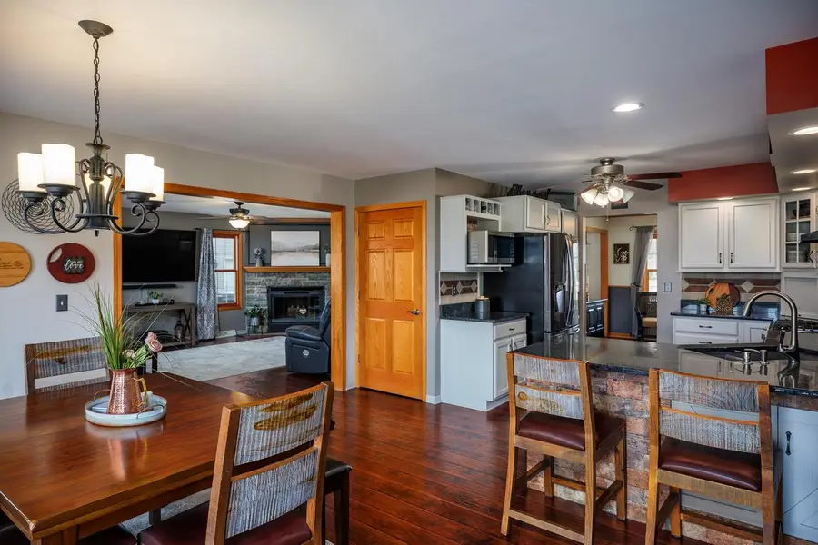 10306 83rd PLACE, Pleasant Prairie, WI 53158 - #2