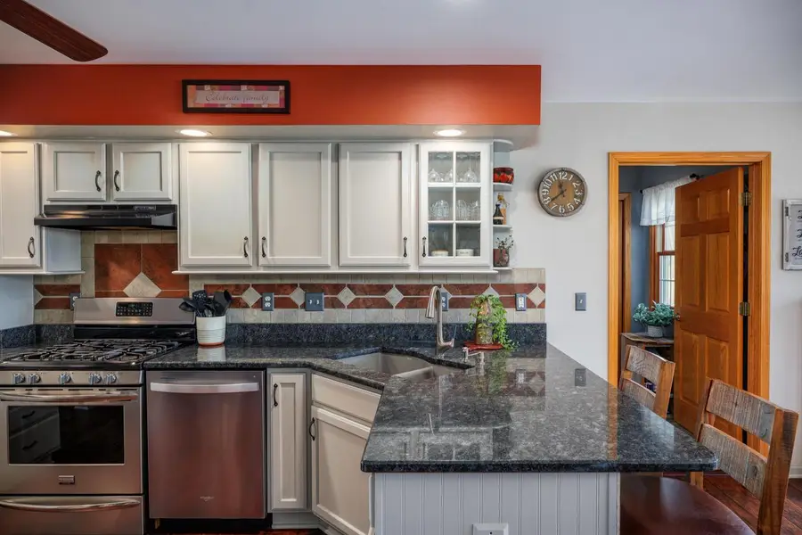 10306 83rd PLACE, Pleasant Prairie, WI 53158 - #3