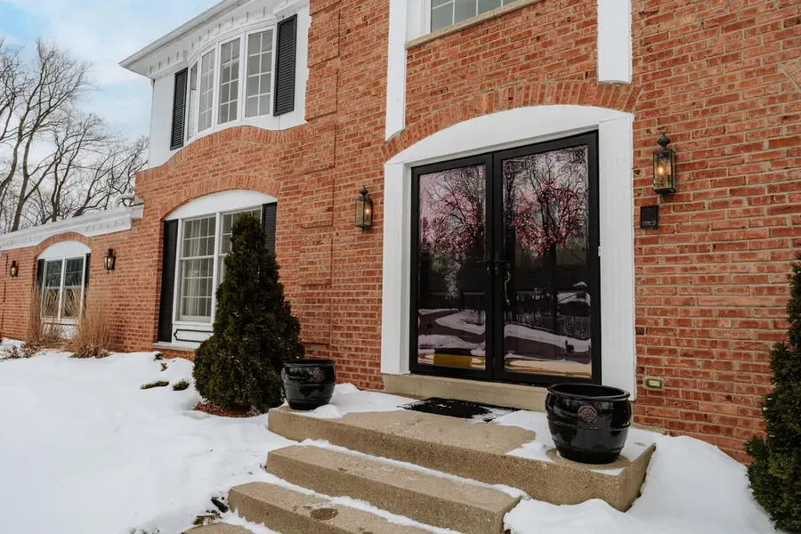 17740 Lisa LANE, Brookfield, WI 53045 - #2