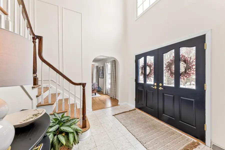 17740 Lisa LANE, Brookfield, WI 53045 - #3