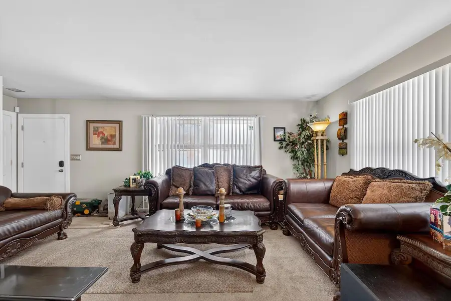 5137 N 66th STREET, Milwaukee, WI 53218 - #2