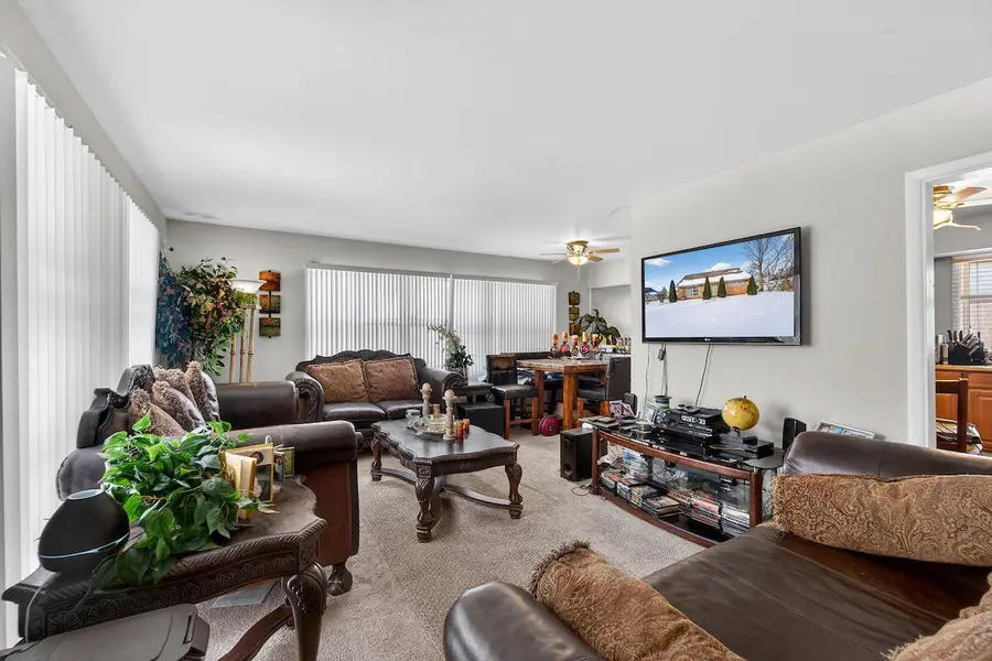 5137 N 66th STREET, Milwaukee, WI 53218 - #3