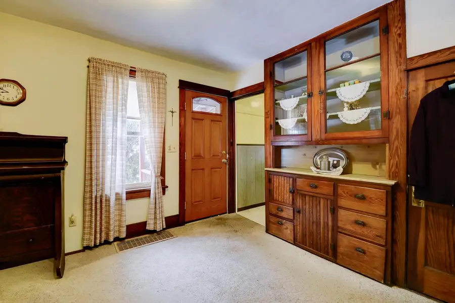 203 West STREET, Thiensville, WI 53092 - #2