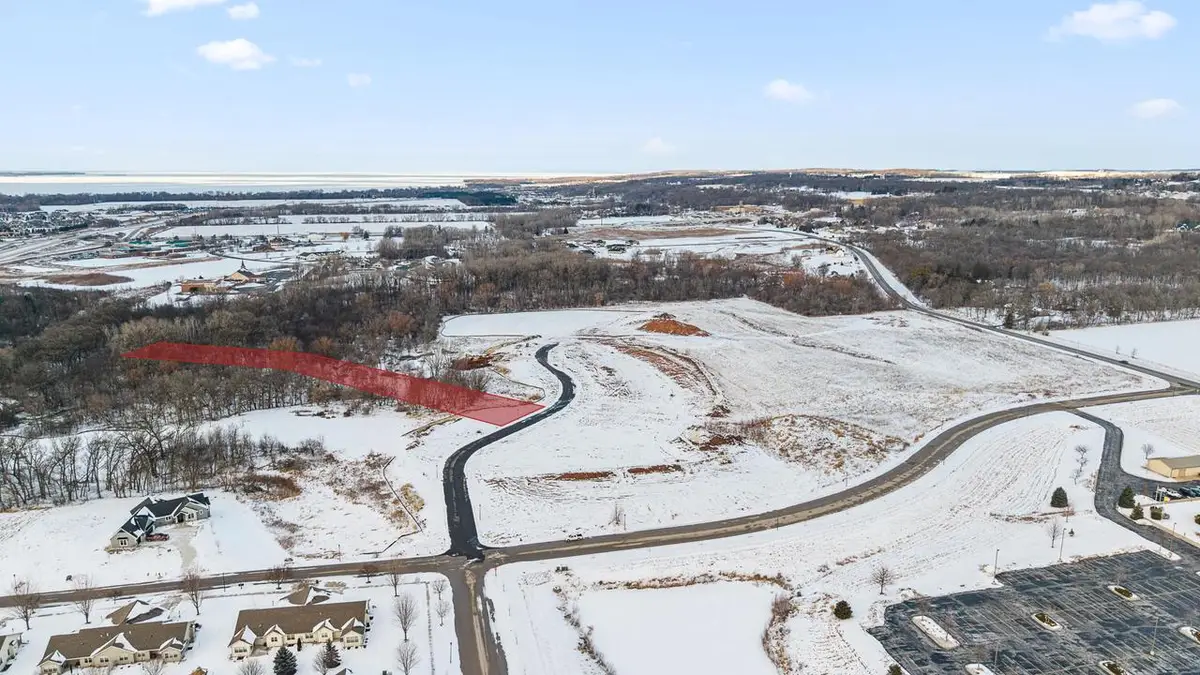 174 HIDDEN VALLEY CIRCLE, Fond Du Lac, WI 54937 - #1