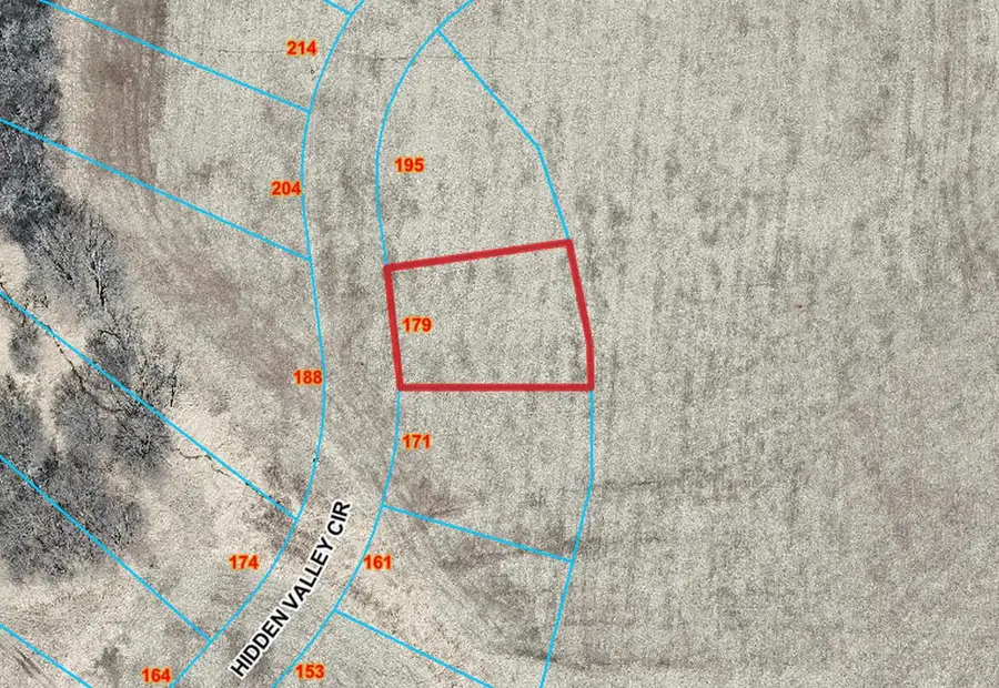 171 HIDDEN VALLEY CIRCLE #Lt10, Fond Du Lac, WI 54937 - #3