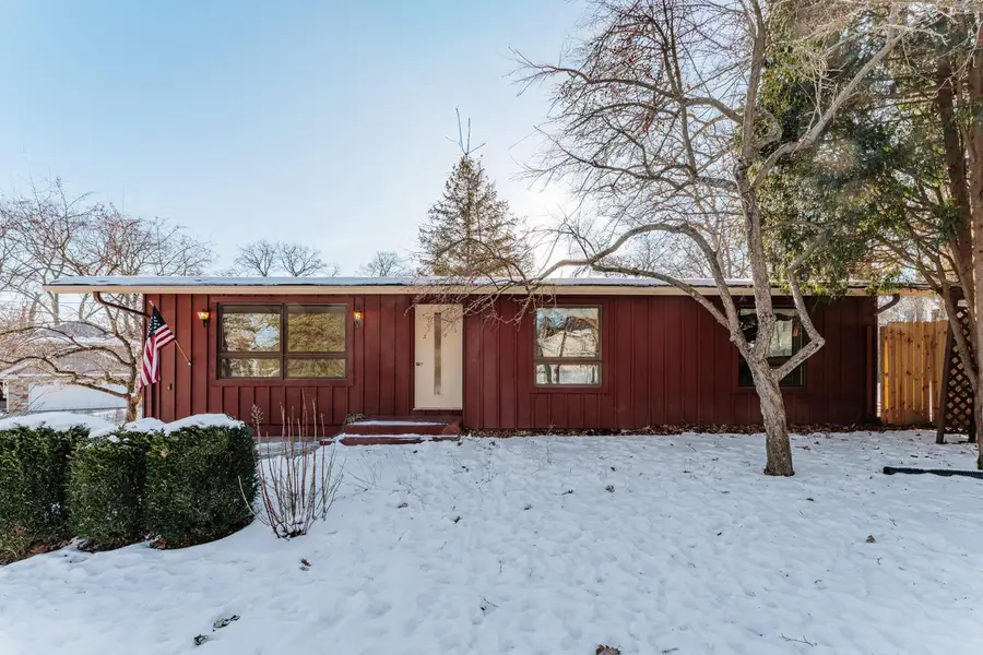 770 Odsila WAY, Fontana, WI 53125 - Image #3