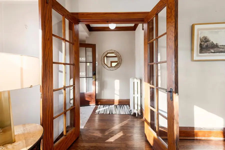 3150 S Lenox STREET, Milwaukee, WI 53207 - #3