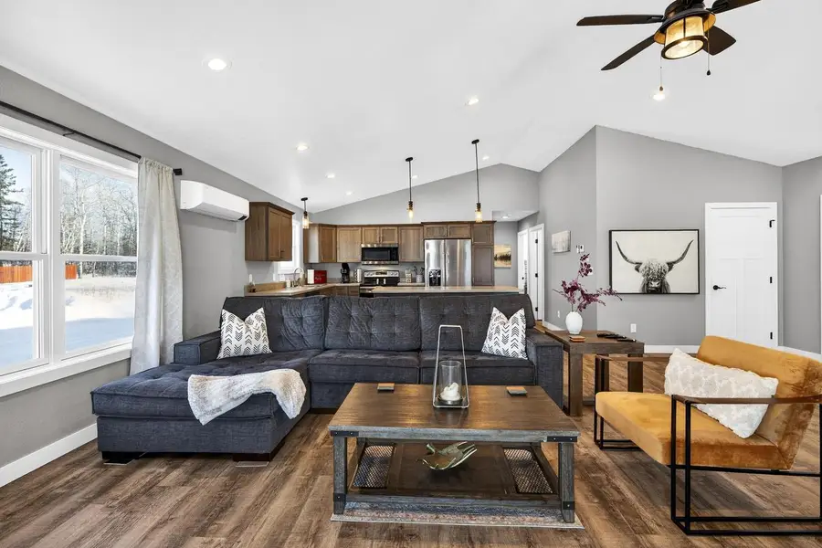 2855 28 11/16 STREET, Birchwood, WI 54817 - #3