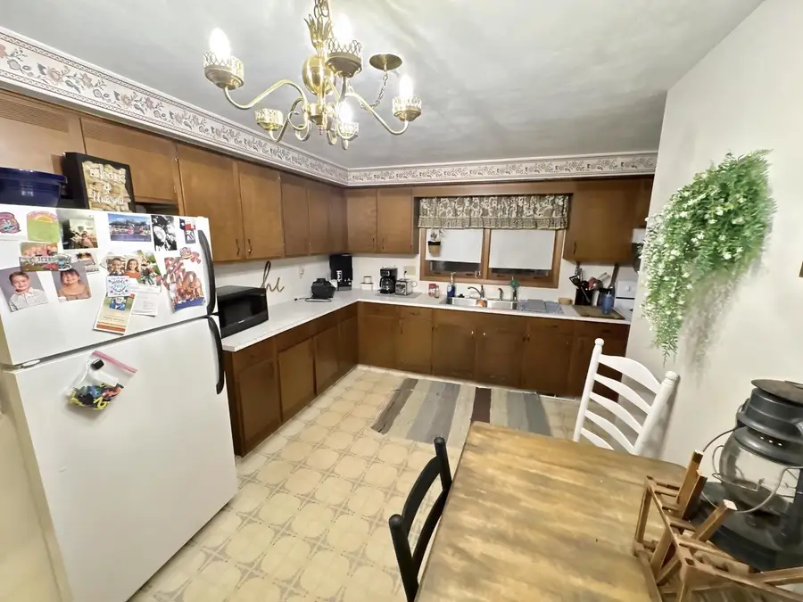 52 Woodmere COURT #54, Appleton, WI 54911 - #3