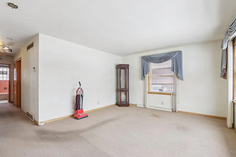 3955 N 79th STREET, Milwaukee, WI 53222 - #2