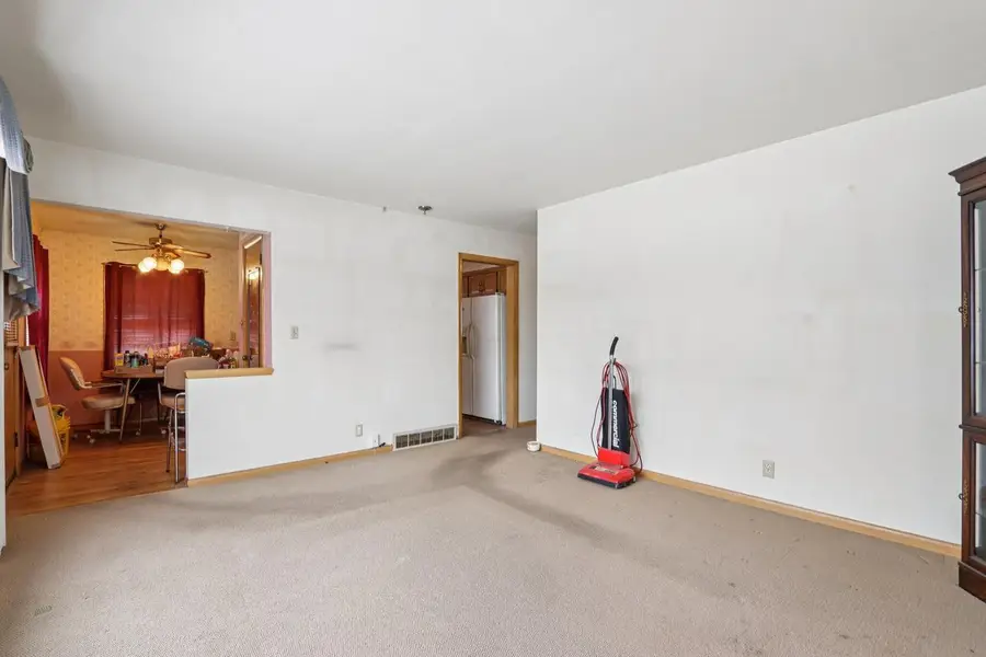 3955 N 79th STREET, Milwaukee, WI 53222 - #3