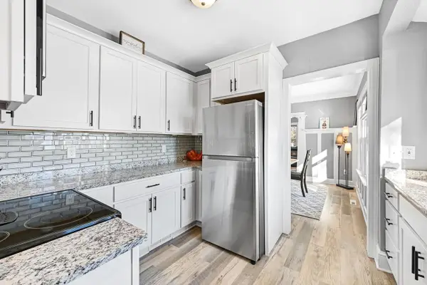 6825 Terrace COURT, Wauwatosa, WI 53213