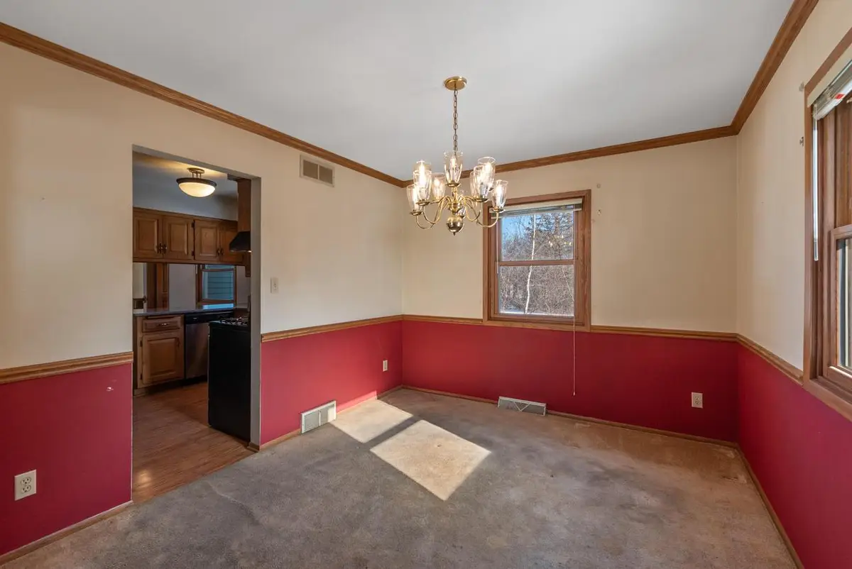 9936 N Concord DRIVE, Mequon, WI 53097 - #1