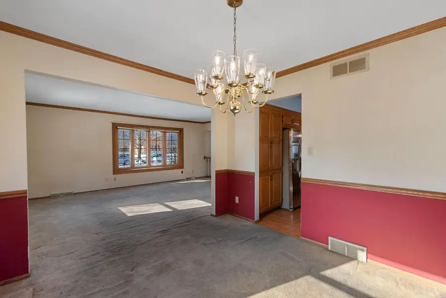 9936 N Concord DRIVE, Mequon, WI 53097 - #3