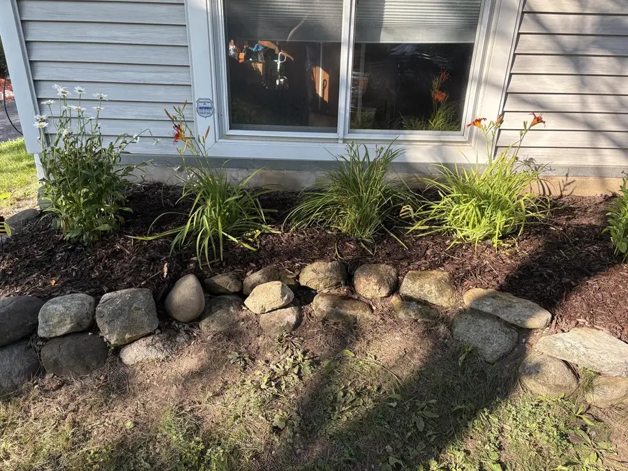 1829 Woodburn ROAD #C, Waukesha, WI 53188 - Image #3