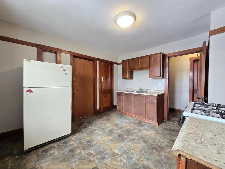 4839 N 18th STREET, Milwaukee, WI 53209 - #3