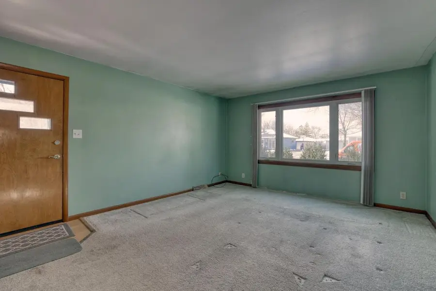 2880 S 98th STREET, West Allis, WI 53227 - Image #2