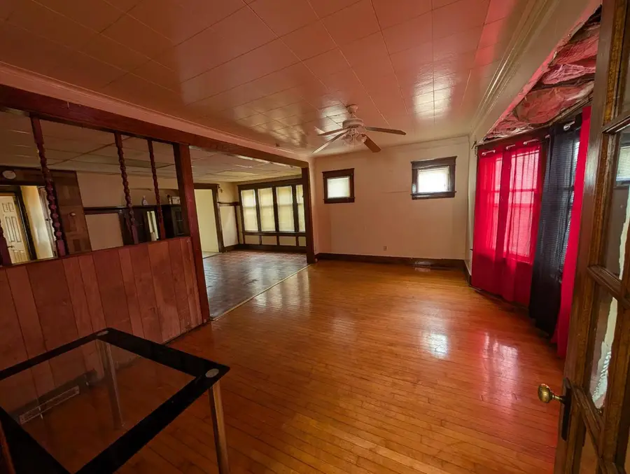 2538 N Hubbard STREET, Milwaukee, WI 53212 - #3