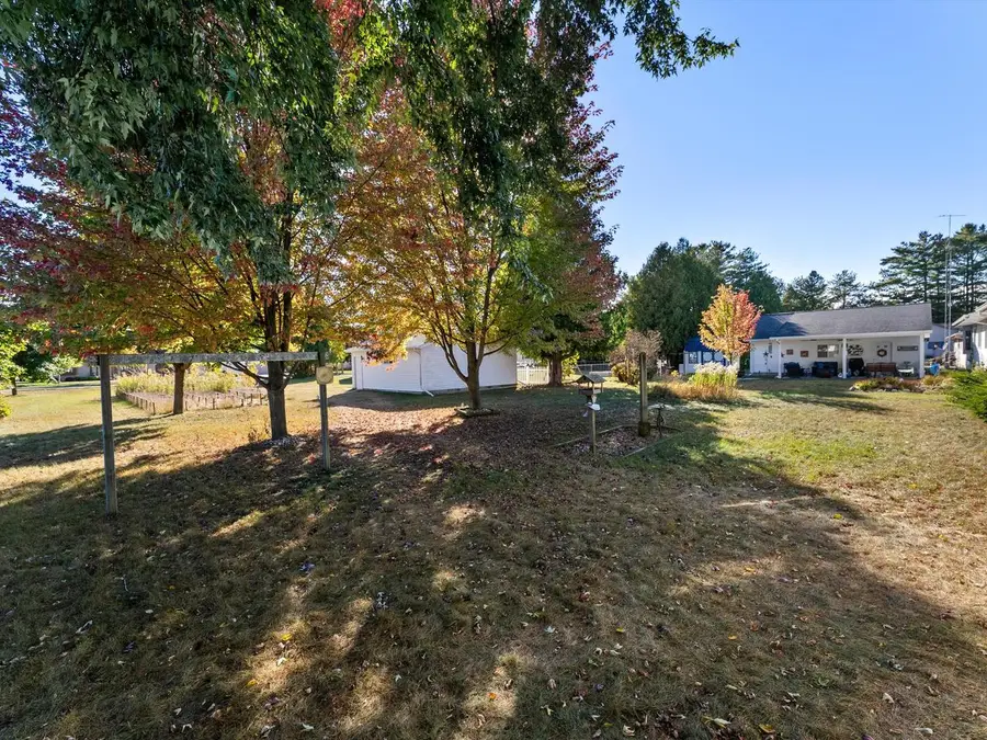 Lt99 44TH STREET, Two Rivers, WI 54241 - #3