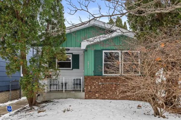 2917 S Wentworth AVENUE, Milwaukee, WI 53207