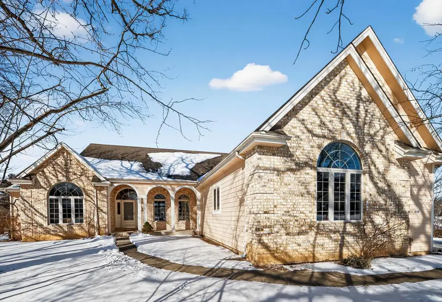 8244 Anna AVENUE, Waterford, WI 53185 - #2