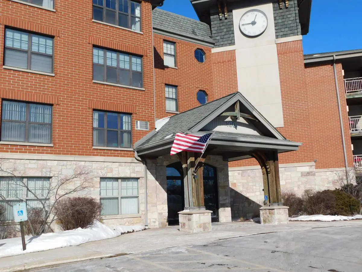 100 E Main STREETS #102, Waukesha, WI 53186 - Image #1