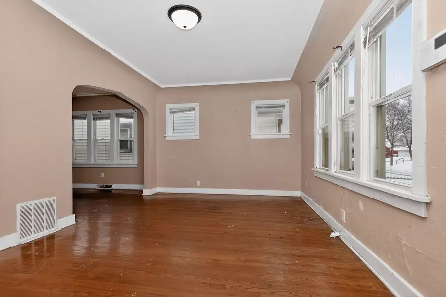 4624 N 29th STREET, Milwaukee, WI 53209 - Image #3