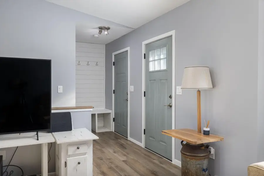 1464 Waterloo AVENUE, West Salem, WI 54669 - #2