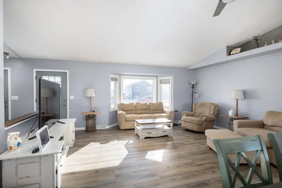 1464 Waterloo AVENUE, West Salem, WI 54669 - #3