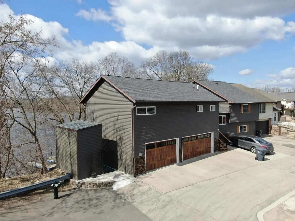 1213 Townsend STREET, La Crosse, WI 54601 - #1