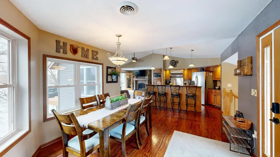 1213 Townsend STREET, La Crosse, WI 54601 - #3