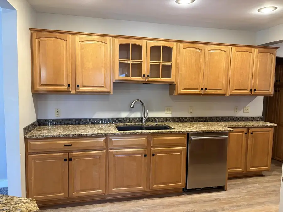 3315 School STREET, Two Rivers, WI 54241 - #3